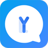 v1.0.6 ׿