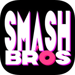 宇宙大乱斗smash brosv1.2.0 安卓版