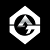 TAG-Watchv1.6.7 °