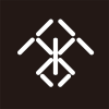 TEKWatch(ֱ)v1.2.3 ٷ