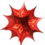 Wolfram Mathematica(附激活密钥)v12.2.0.0 破解版