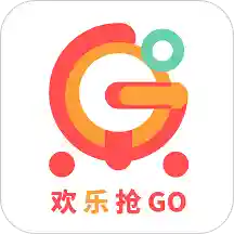 go(ƴŹ)v0.1.9 ֻ