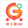 go(ƴŹ)v0.1.9 ֻ