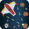 Space War()v1.0.0 ׿