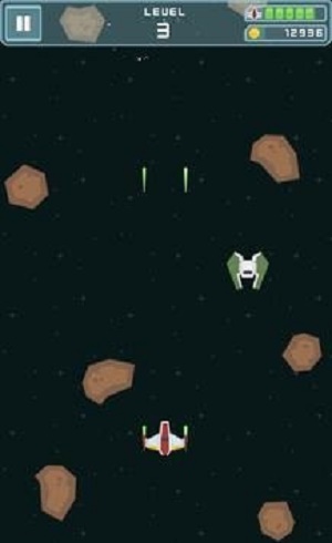 Space War()v1.0.0 ׿