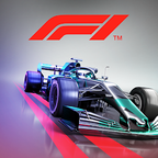 F1޽Ұv1.09.13237 ޸İ