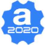 AviCAD 2020(ƽⲹ)v20.0 İ