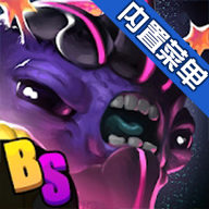 Crashlands(崩溃大陆2021最新版)v10.0.11 修改版