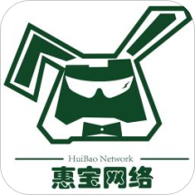 惠宝众包Appv1.1 安卓版