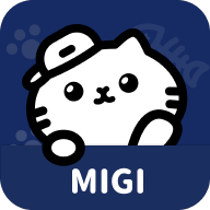 Migi时间轴日记v1.0.0 安卓版