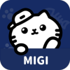 Migiʱռv1.0.0 ׿