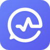ǻҩʦapp