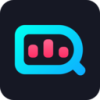 v2.8.7 ٷ