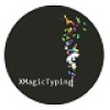 XMagicMouseƽЯv2.5.0.58 İ