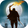 TheBonfire2(2δ֪ĺ)v31.0.8 İ