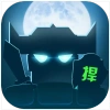 һv0.2 ׿