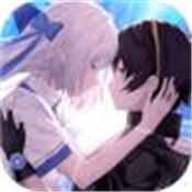 ڳ֮iosv1.0.9 ios