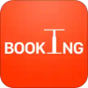 AiBooking()v1.10 °