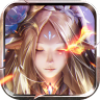 ħ¼Ԫv1.9.0 °