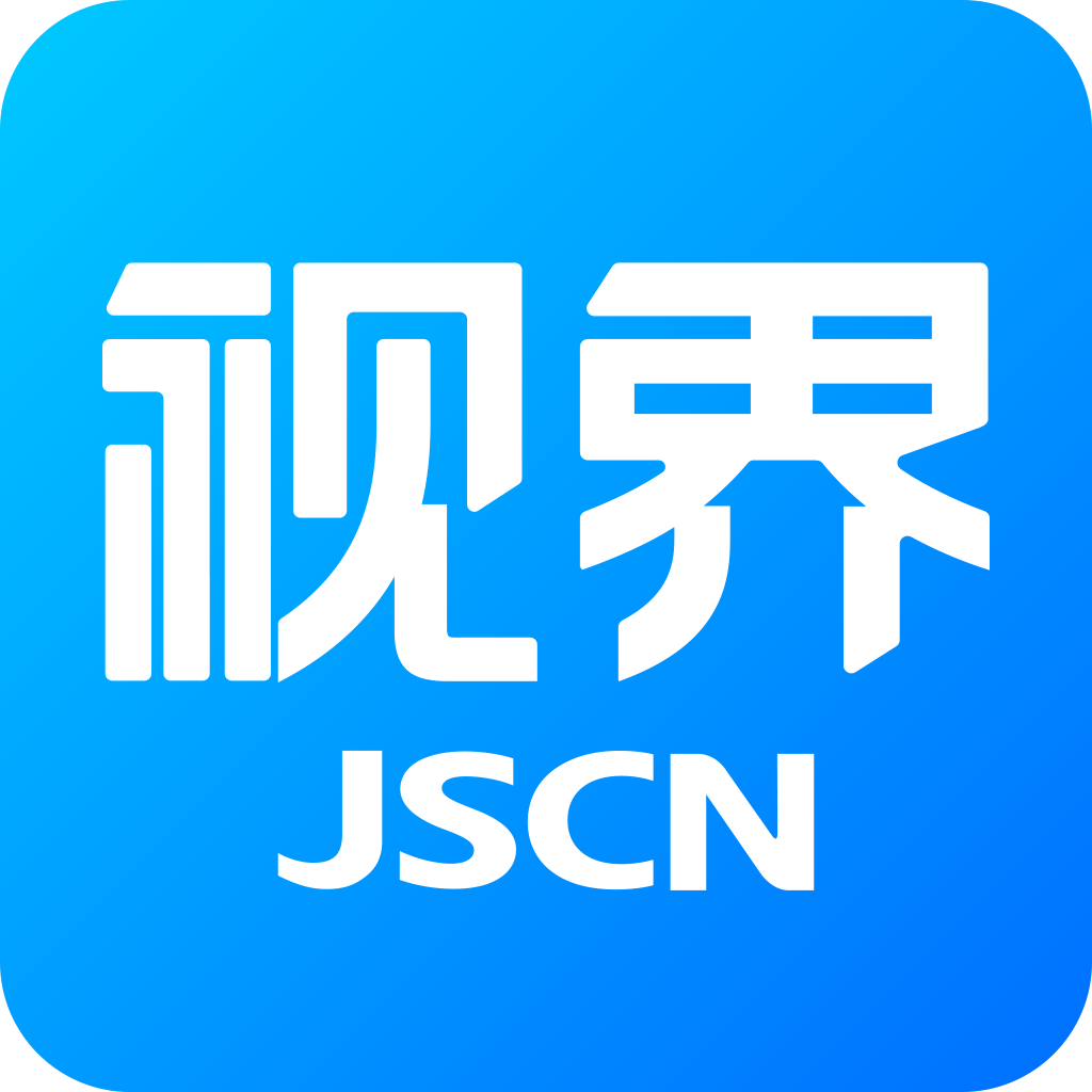 JSCN视界观appv5.5.2 最新版