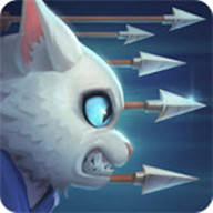 Clash of Cats(猫大战)v1.0.9 安卓版