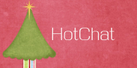 HotChat