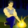 ĩնv1.0.1.0 ׿