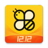 appv1.12.0 °