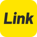 LinkʱͨѶv1.3.8 ׿