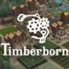 Timberbornⰲװİ