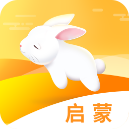 儿童故事精选appv1.1.0 最新版