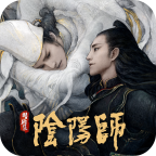 阴阳师晴雅集腾讯版v0.19.19 最新版