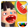 Toca Kitchen 2(п2ƽ)v1.2.3 °