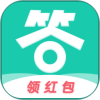 ˺v1.0.3 °