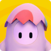 Fall GuysUltimate Bumper(Ƕ̭mod)v1.0 °