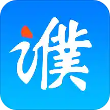 i濮阳appv.IPY.01.02.28 官方手机版