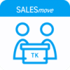 SALESmove App-ƽ̨v1.0.6 ׿