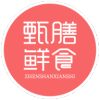 ʳapp
