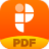 ݹPDFĶ༭v1.3.2 ٷ