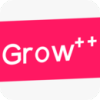 Grow++ҵAppv3.0.3 ׿