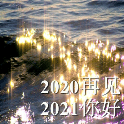 2020ټ2021õΨռز ɢ˼Ĺ