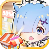 ˼鳬v1.0.01 ׿