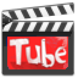 ChrisPC VideoTube Downloader Prov11.12.13 Ѱ