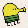 Doodle Jump(ͿѻԾ2׿)v3.11.7 İ