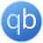 qBittorrentEE(qbǿ)v4.3.1.11 Ѱ