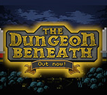 深入地牢The Dungeon Beneath