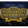 The Dungeon Beneathⰲװɫ