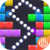 Ǳƽv2.0.6 ޹
