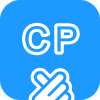 CPv1.0.7 ֻ