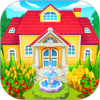 Ҹׯ԰v1.0.2 ٷ